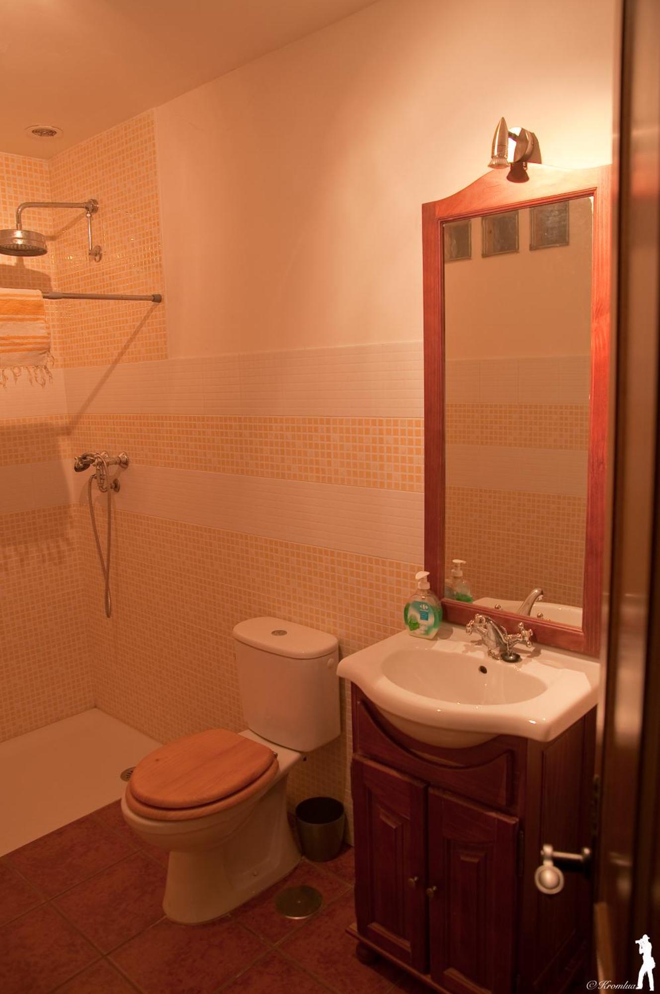 Zancornio Fancornio Ruralヴィラ 部屋 写真